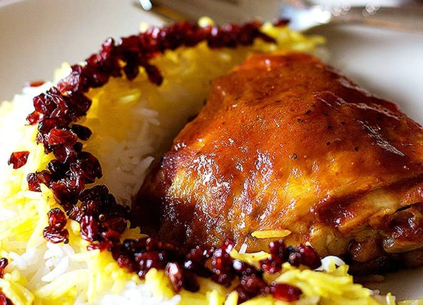 High Protein Dinner Ideas: 10 Delicious Meals to Fuel Recovery and Build Lean Muscle