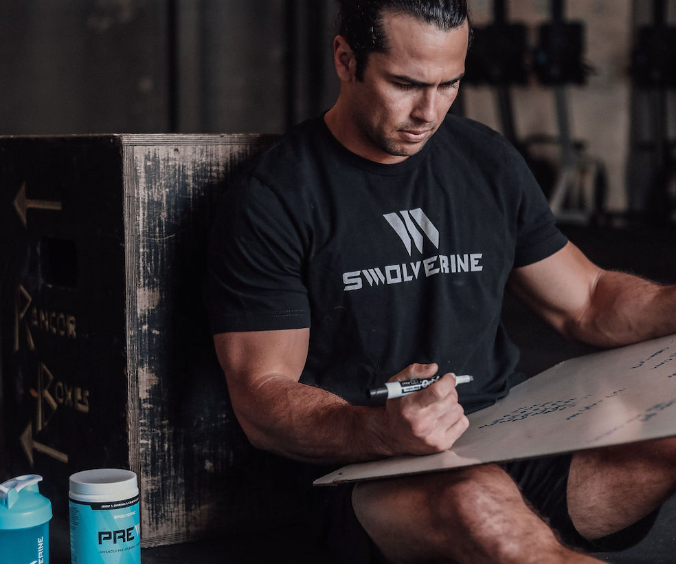 Unlocking Weight Loss: How Many Fat Grams Should You Consume Daily for Effective Results?