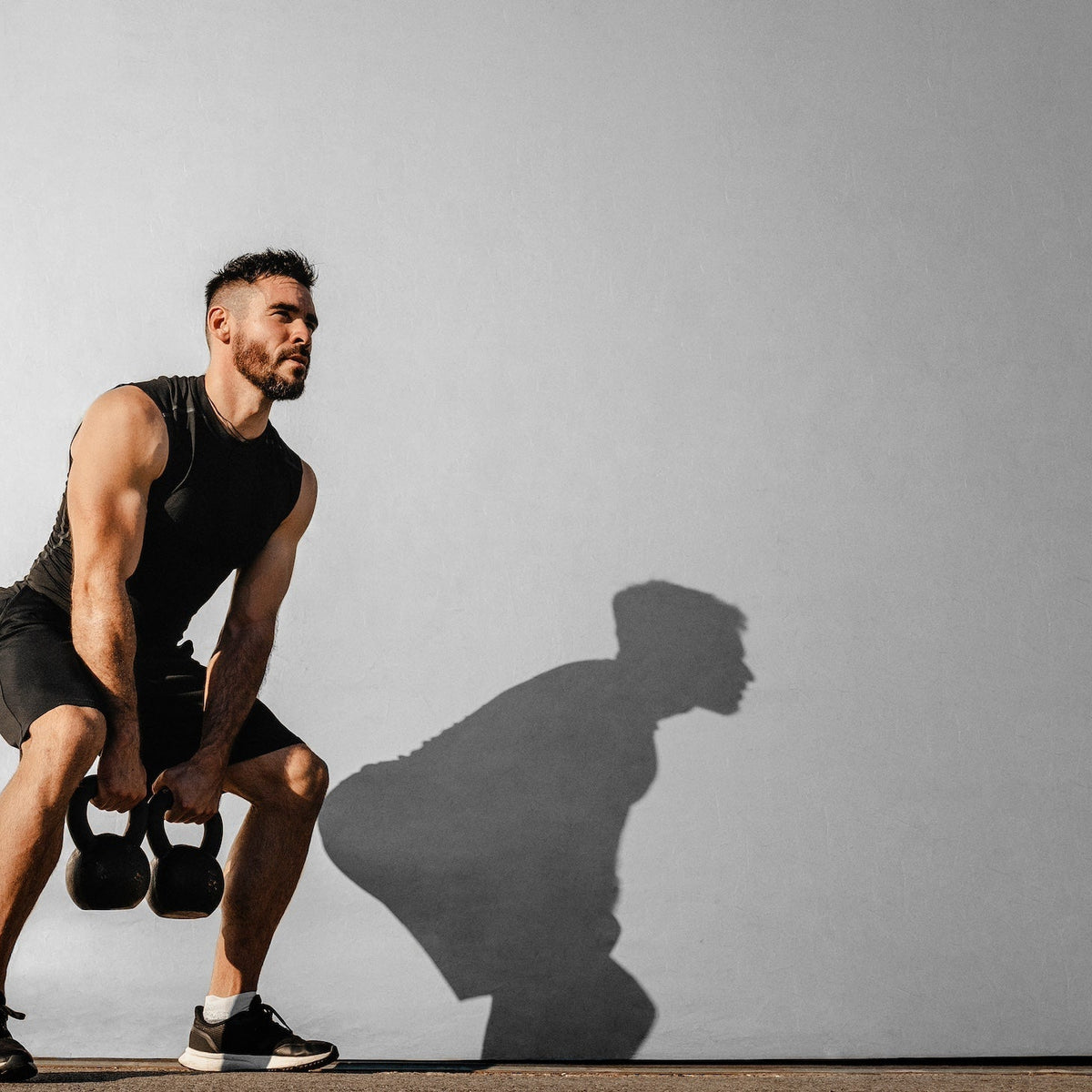 MK-677 (Ibutamoren): Unlocking Growth, Recovery, and Lean Muscle Poten MK-677 (Ibutamoren): Unlocking Growth, Recovery, and Lean Muscle Poten