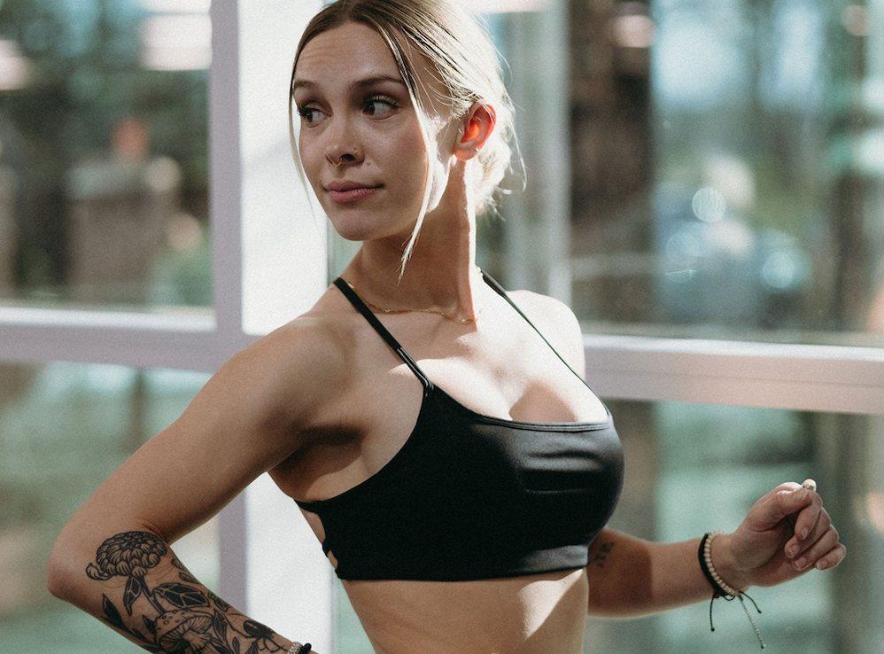 Unlocking Your Energy: A Comprehensive Guide to Calculating Your Metabolic Rate