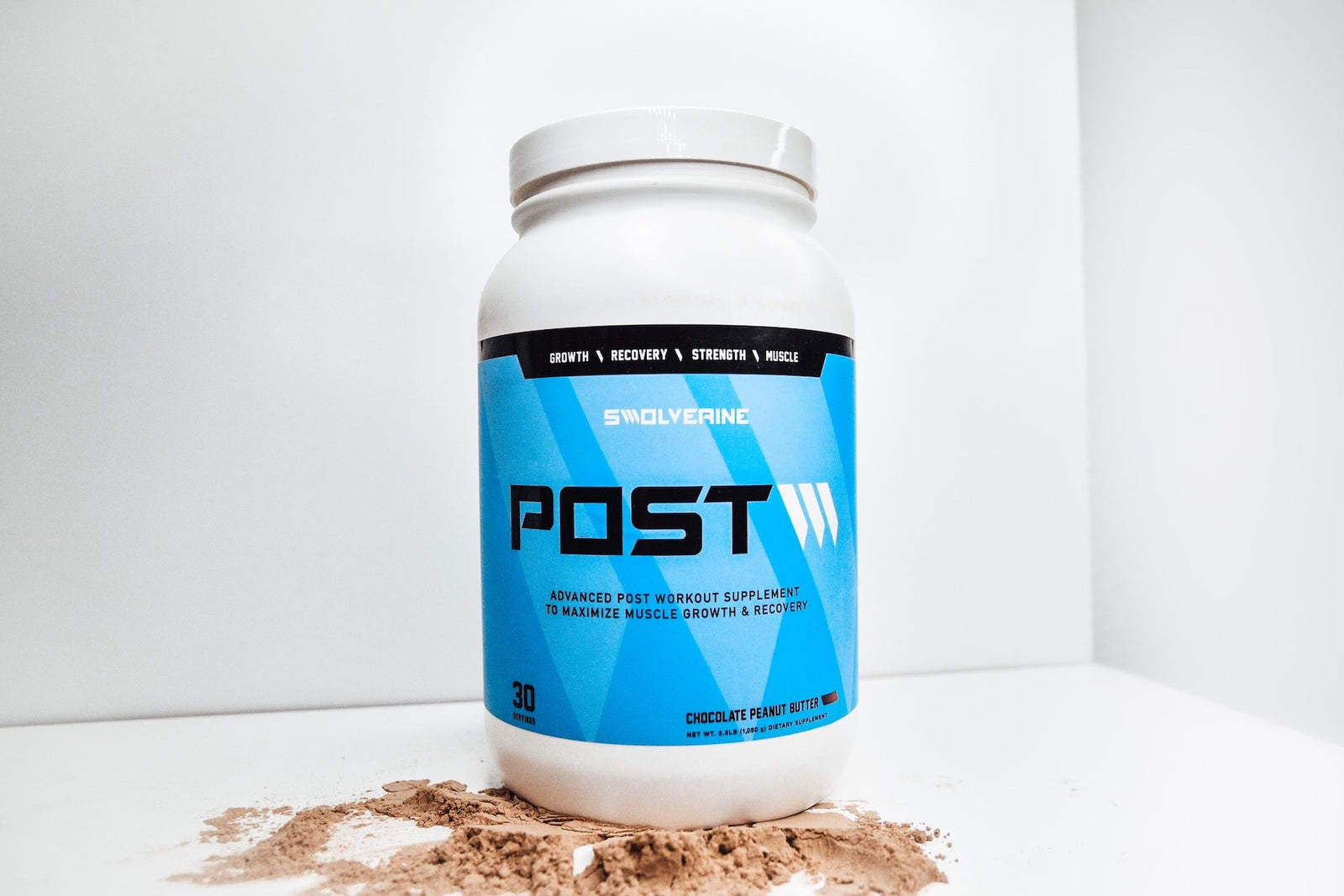 5 Essential Functions Of Protein