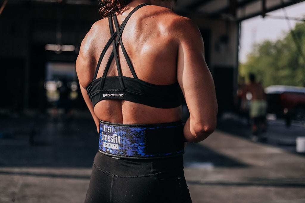 Primobolan vs Equipoise: The Ultimate Showdown for Muscle Gains – Which Steroid Reigns Supreme?