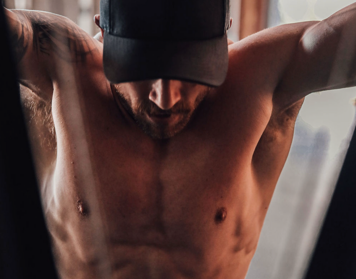 Proviron for TRT: Boosting Free Testosterone & Libido Support