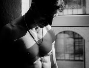Dangers of Steroid Stacking: Risks, Side Effects And Safer Alternatives