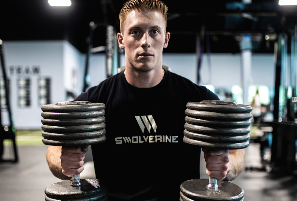 Tesamorelin Peptide: Fat Loss Dosage, Benefits And Side Effects