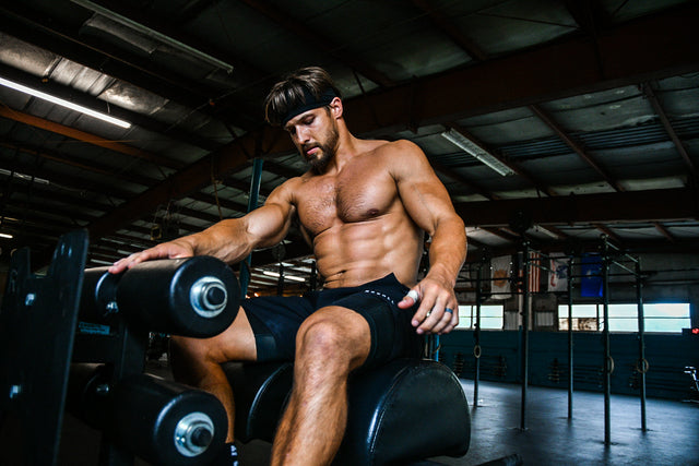 Unlocking the Benefits of Testosterone Propionate: Your Ultimate Guide to Boosting Performance and Wellness