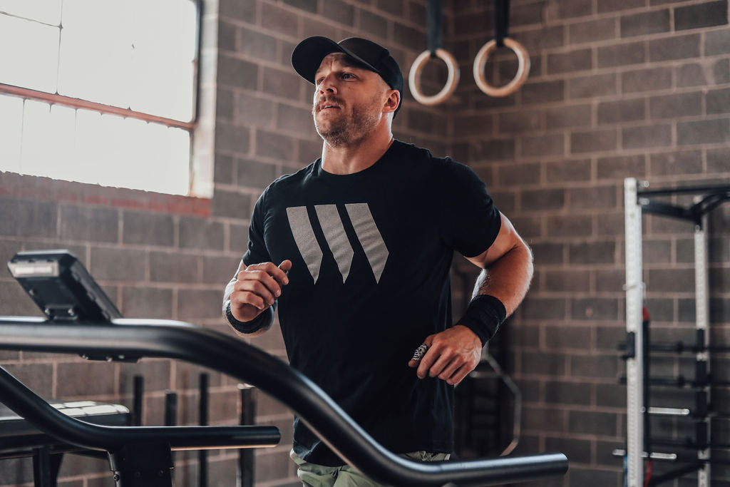 Testosterone vs Turinabol: Unveiling the Key Differences and Performance Benefits You Need to Know!