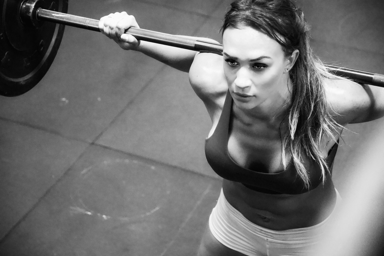 Trenbolone vs Turinabol: The Ultimate Showdown for Bodybuilding Success