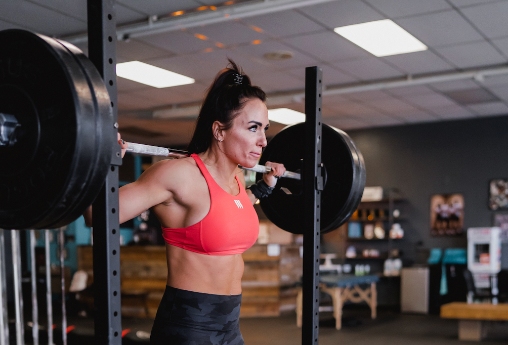 Trenbolone vs Winstrol: Which One Should You Stack, Cycle, Or Choose For Bodybuilding?