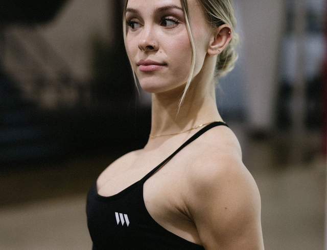 Mastering the Triceps Cable Push Down: Your Ultimate Guide to Building Stronger Arms