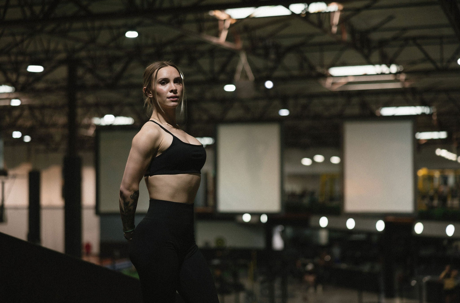 Best Turinabol Stacks for Cutting, Bulking, and Recomposition