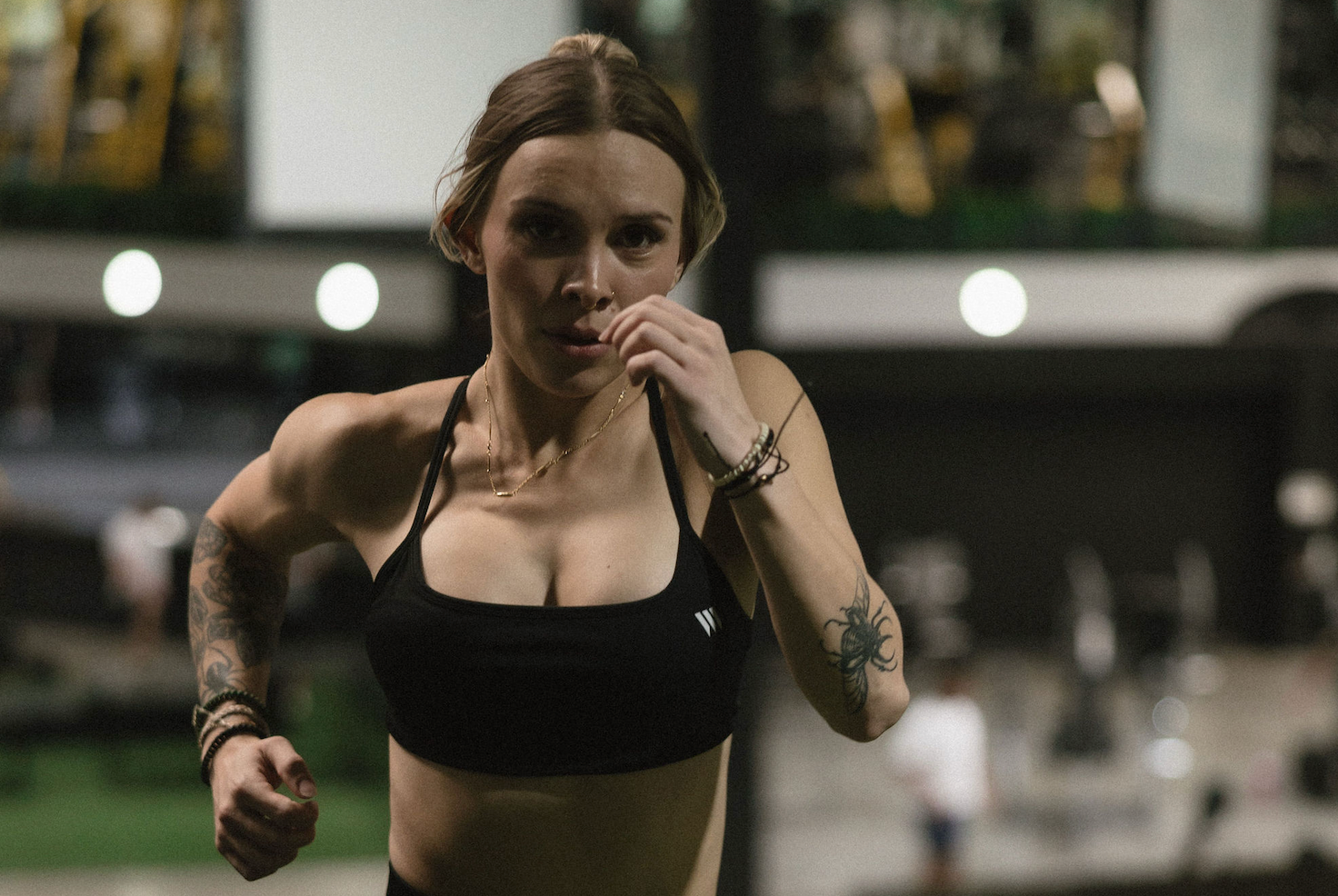 Turinabol for Women: Risks, Side Effects, and Safer Alternatives