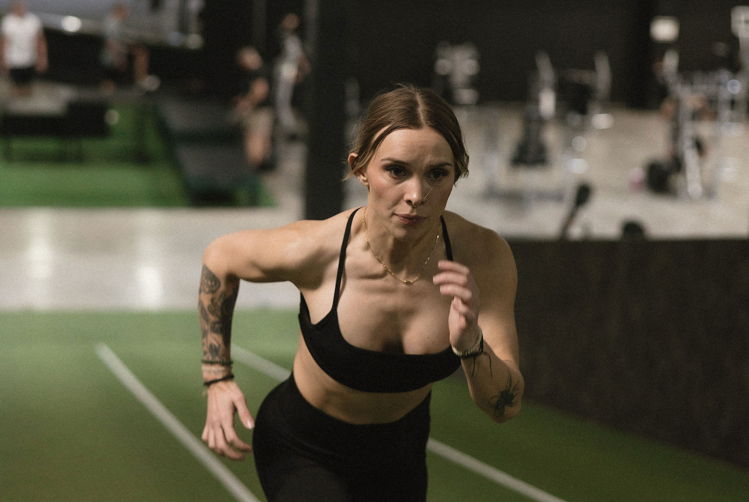 Ipamorelin: What It Is, How It Works, and Why It’s Popular