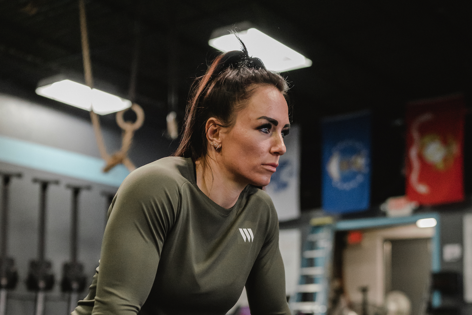 Tren 101: Understanding Trenbolone and Its Impact on Fitness and Bodybuilding