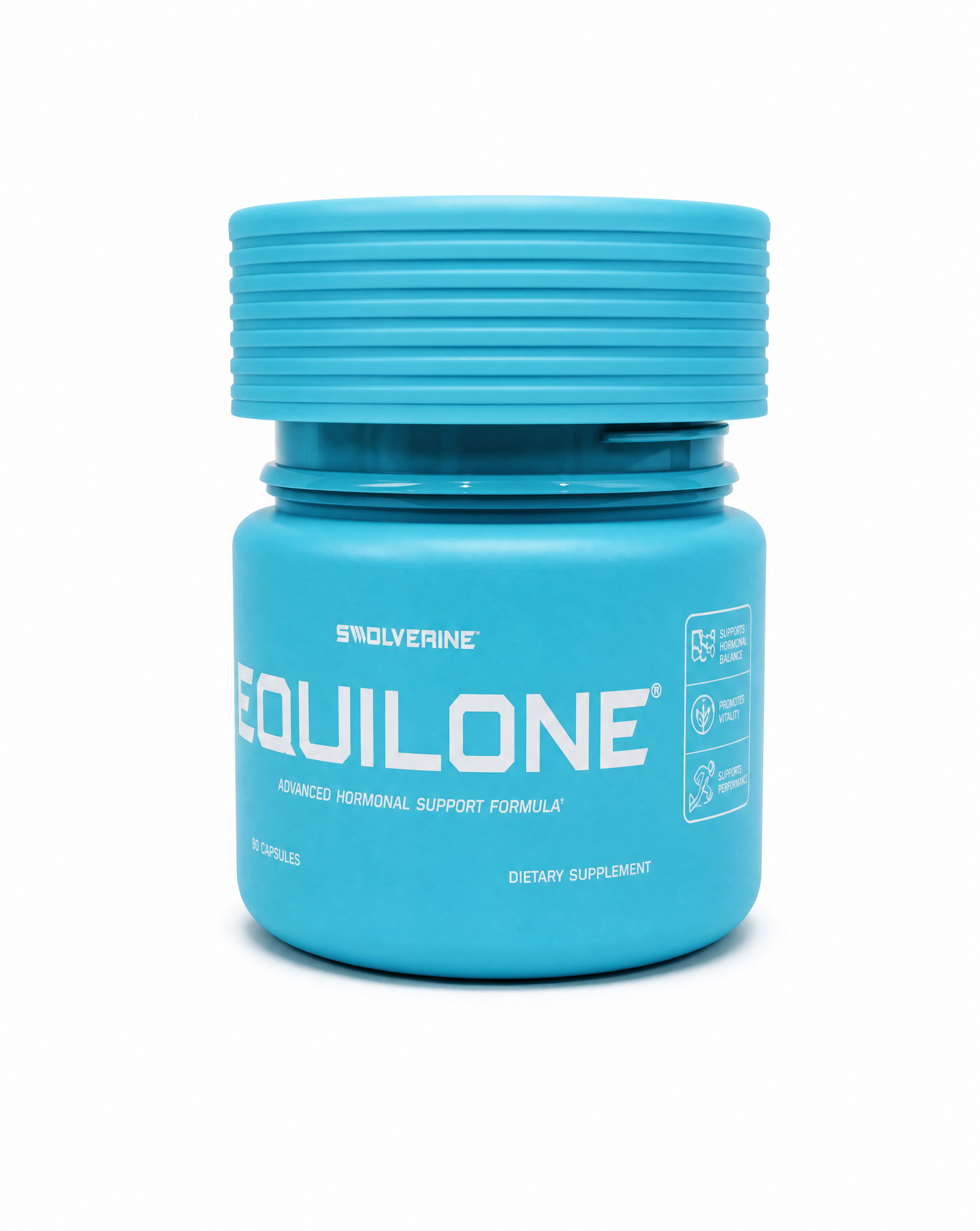 Equilone®