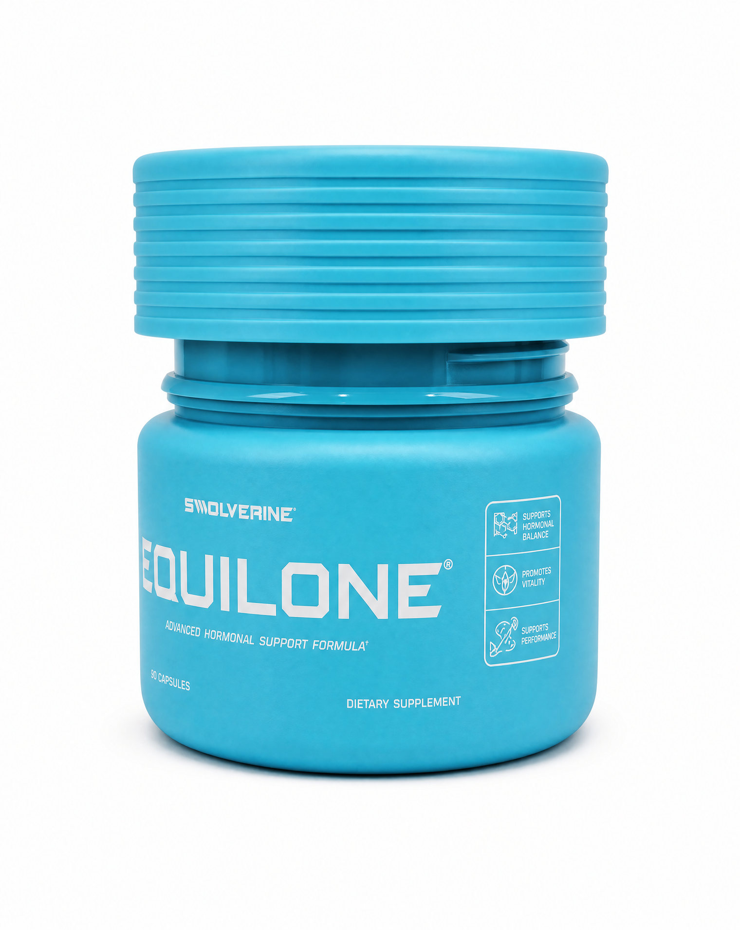 Equilone®
