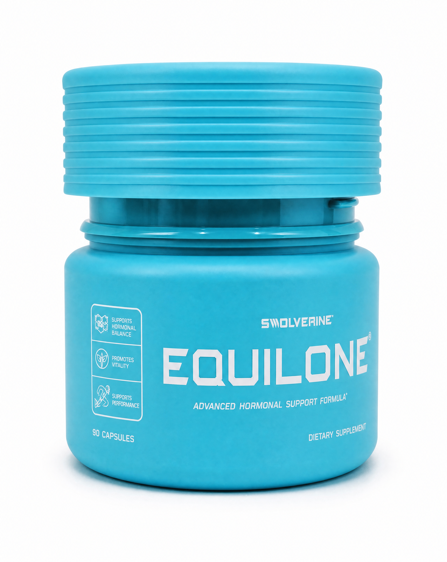 Equilone®