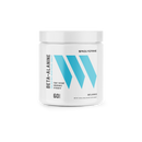 Beta-Alanine