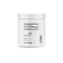 Beta-Alanine