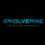 Swolverine
