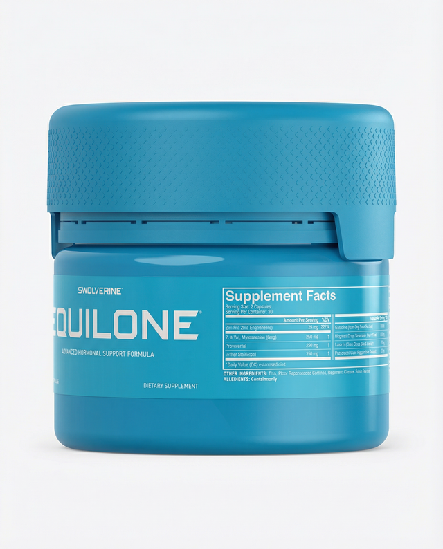 Equilone®