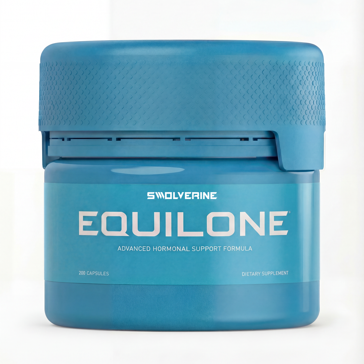 swolverine ipamorelin for muscle growth mass study unlocks more potential by signalling your body to kickstart muscle growth CJC-1295 / Ipamorelin Peptide Therapy:  Equilone | Advanced Hormonal &