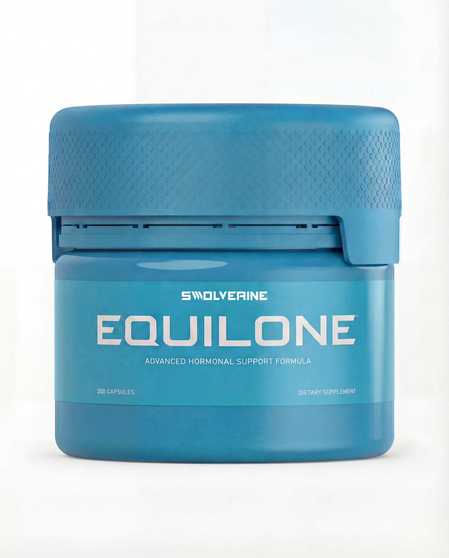 Equilone®