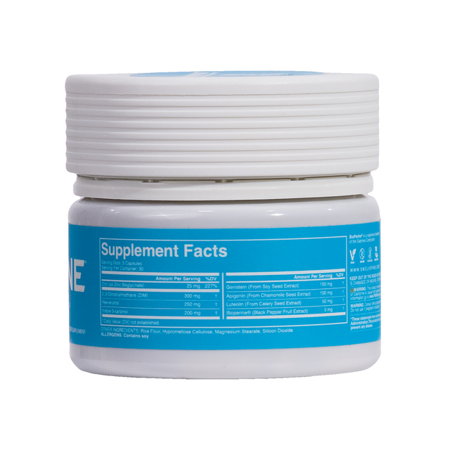 Equilone®