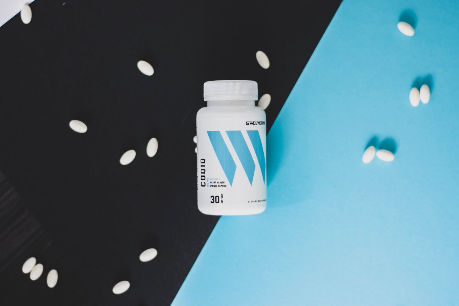 Build Your Longevity Bundle