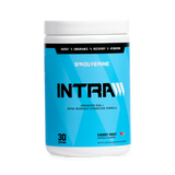 INTRA