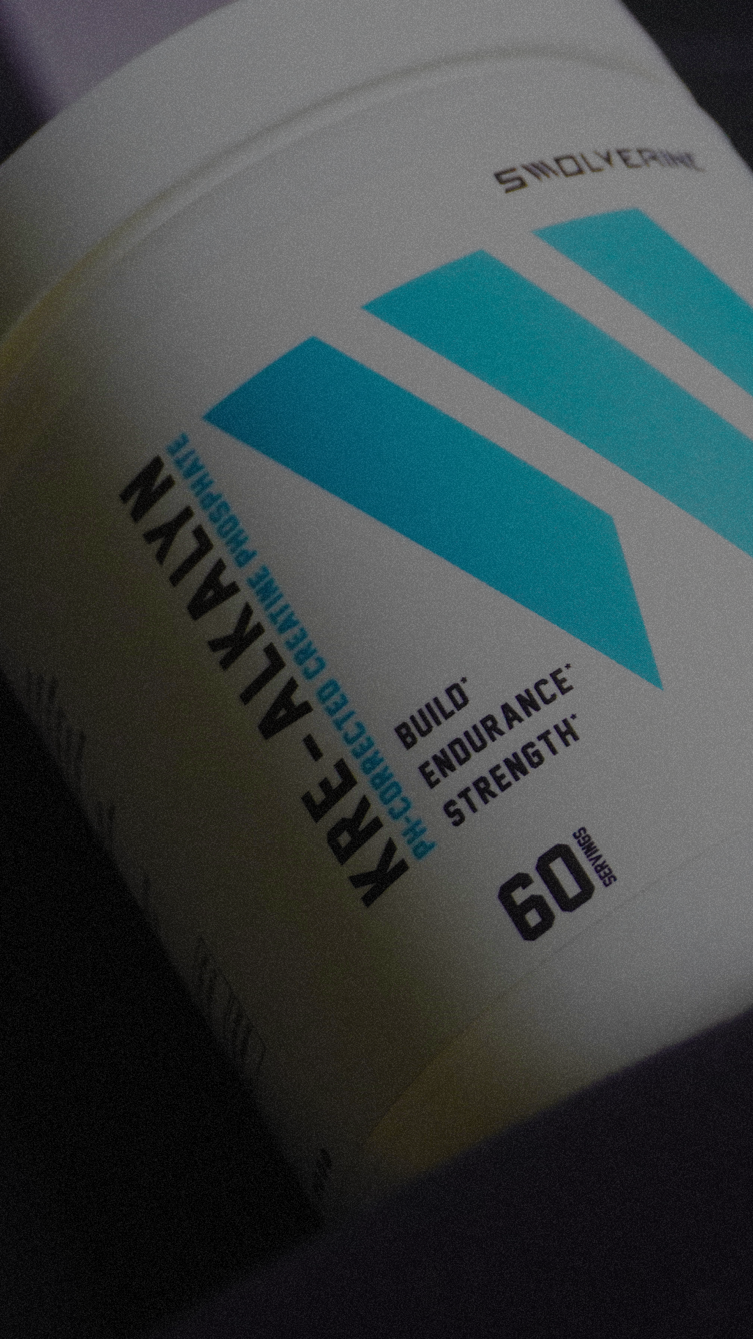 Build Your Balance Bundle (Women)