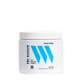 Kre-Alkalyn