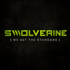 Swolverine