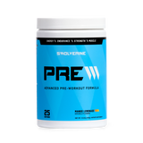 PRE