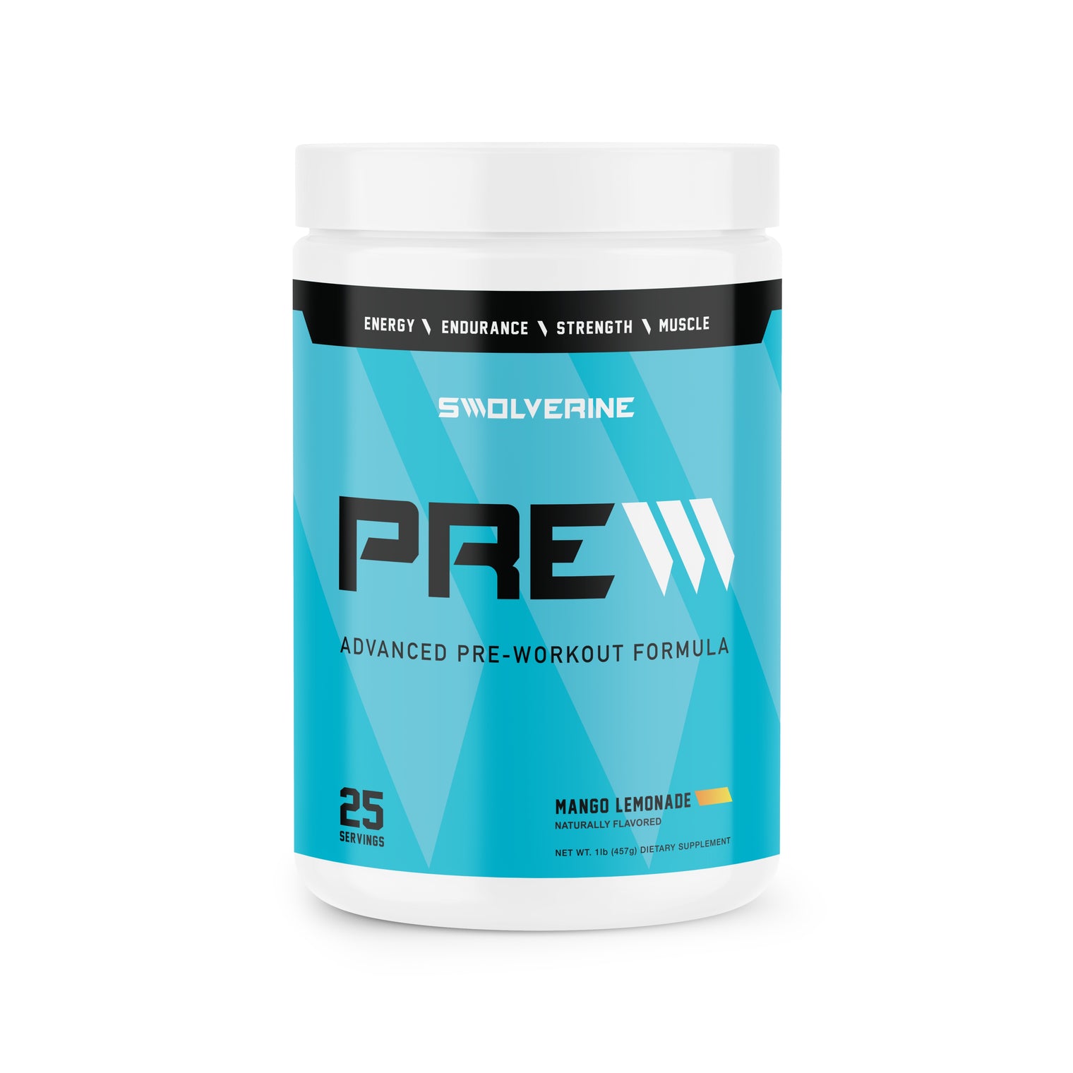 PRE