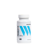 Probiotix
