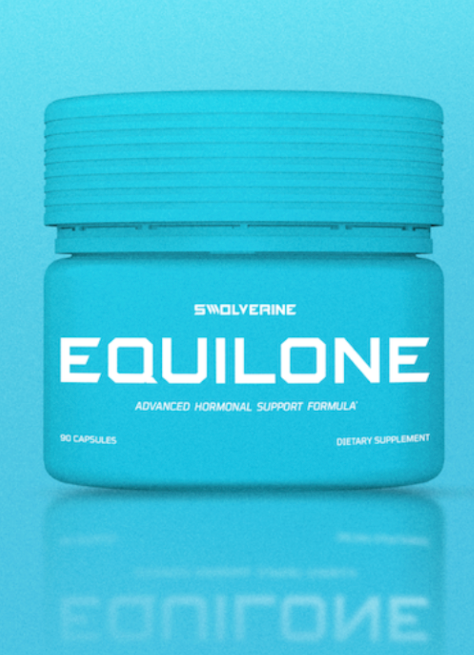 Equilone®