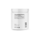 Citrulline Malate