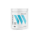 Citrulline Malate