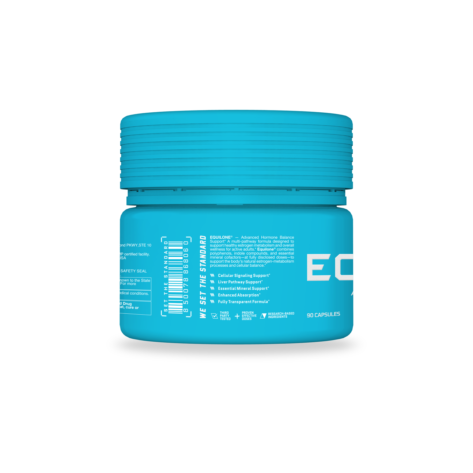 Equilone®