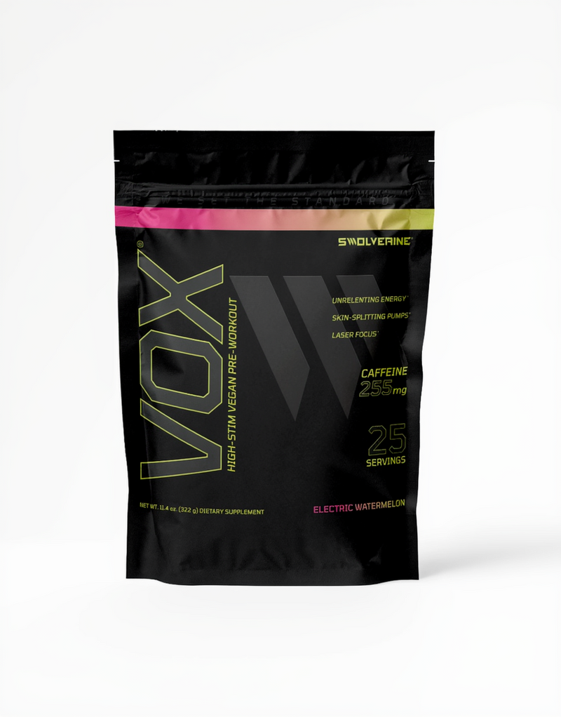 VOX®
