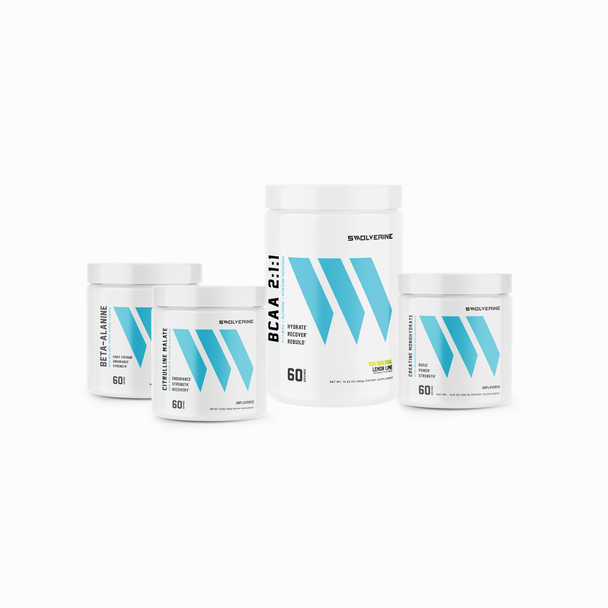 ダブルM M.formula SrB Skin Builder 80ml ダブルM M.formula SrB Skin Builder 80ml Purity Woods
