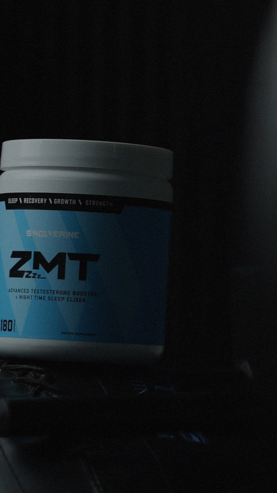 Build Your Balance Bundle (Women)