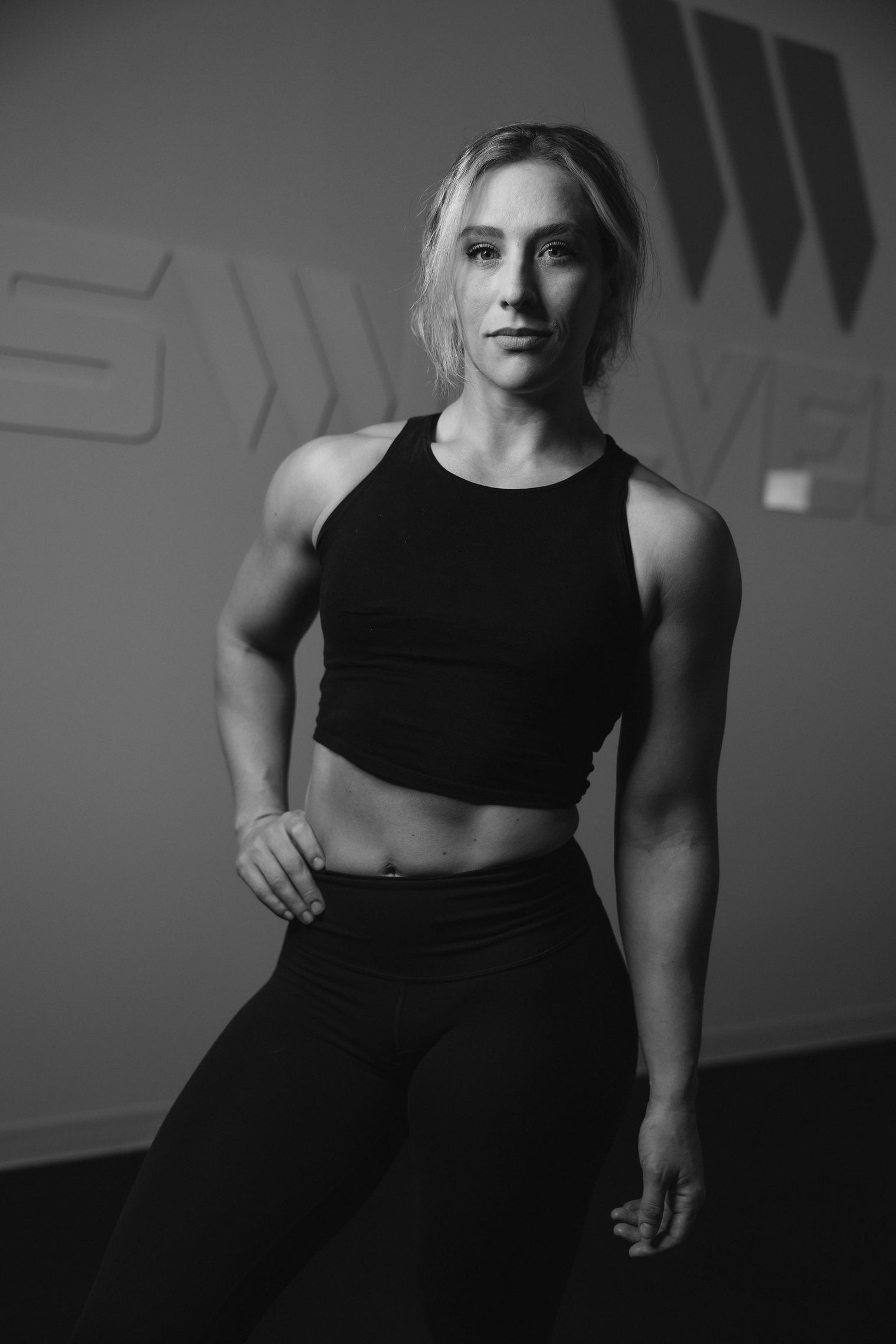 Build Your Balance Bundle (Women)