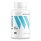 Swolverine - B-Vitamin Complex