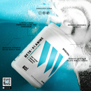 Beta-Alanine