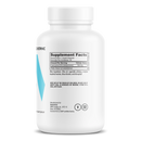 CoQ10