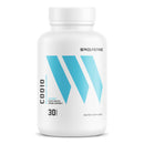 CoQ10