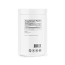 L-Glutamine