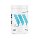 L-Glutamine